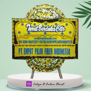 Bunga Papan Duka Cita - Karangan Bunga Papan Bunga Papan Duka Cita Bogor